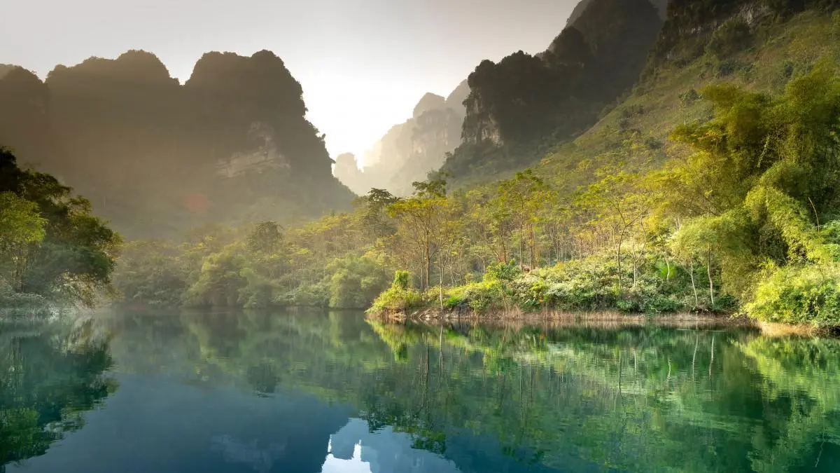 工业独特高质量